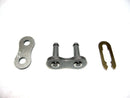 Psychic Mx Chain Joining Link 520 KMC K520HCL