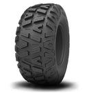 Kenda 25x10x12 K585 8PLY Tyre