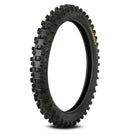 Kenda 80/100-21 K780 Southwick 2 Soft Terrain Tyre (DOT)
