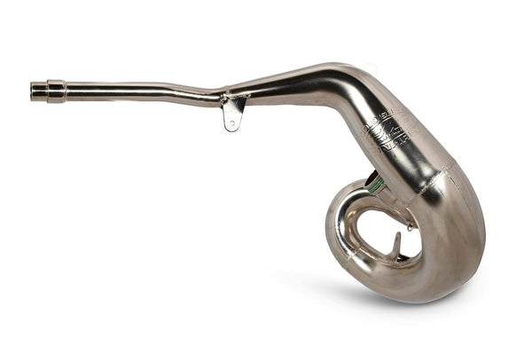 FMF Gnarly Pipe KX500 88-04 Header 020055