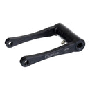 Koubalink 44mm Lowering Link CRF300L-2 - Black
