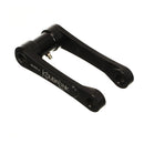 Koubalink 32-38mm Lowering Link HL701-2 - Black