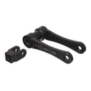 Koubalink 19-57mm Lowering Link KLX230-1 - Black