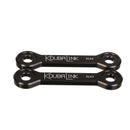 Koubalink 25-32mm Lowering Link KLX3 - Black