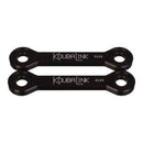 Koubalink 32-44mm Lowering Link KLX4 - Black