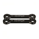 Koubalink 51-57mm Lowering Link KLX5 - Black