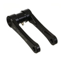 Koubalink 3-43mm Lowering Link KLXR2 - Black