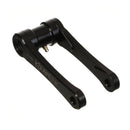 Koubalink 19-42mm Lowering Link KLXR3 - Black