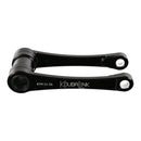 Koubalink KoubaLink 38mm Lowering Link KTM11-5A - Black