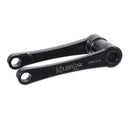 KoubaLink Koubalink 38mm Lowering Link KTM11-5 - Black