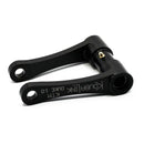 Koubalink 25-32mm Lowering Link Ktm Duke 1.0 - Black