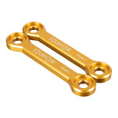 Koubalink 44mm Lowering Link KX100-2 - Gold