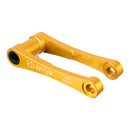 Koubalink 32-35mm Lowering Link Kxf/rmz - Gold