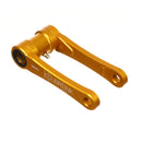 Koubalink 41mm Lowering Link RMX3 - Gold