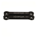 Koubalink 38mm Lowering Link T700-3 - Black