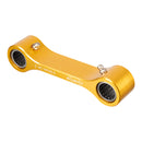 Koubalink 29mm Lowering Link V-strom 14-2 - Gold