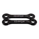 Koubalink KoubaLink 38mm Lowering Link XT250