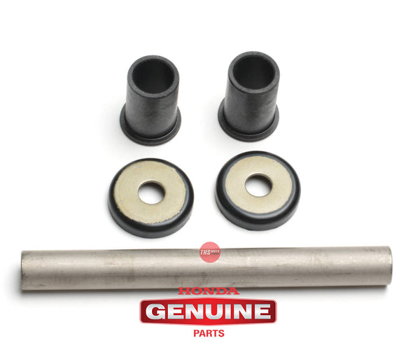 Honda Genuine A-arm Kit A Arm Trx 500