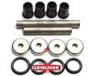 Honda Genuine Independent Rear Suspension Kit IRS SXS1000 KIT2