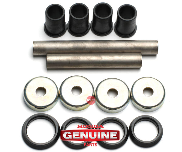 Honda Genuine Independent Rear Suspension Kit IRS SXS1000 KIT2