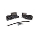Rtech Brake Clutch Reservoir Protector Honda KITSUPHP4NR