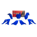 Rtech Plastics Kit 5 PIECE BLUE Yamaha KITYZ0-BL0-022