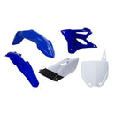Rtech Plastic Kit YZ85 Yamaha 2015-2021