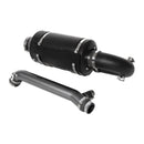 K&N AirCharger Polaris RZR PRO XP