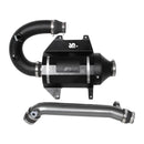 K&N AirCharger Polaris RZR PRO XP