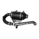 K&N AirCharger Polaris RZR PRO XP