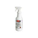 K&N Power Kleen Filter Cleaner Trigger Sprayer 32oz