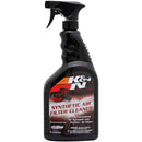 K&N Synthetic Filter Cleaner Spray 32oz