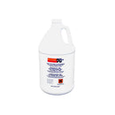K&N Filter Cleaner Power Kleen 3.78 Lt