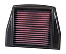 K&N Replacement Air Filter Caponord/dorsoduro