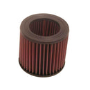 K&N Air Filter KBM-0200