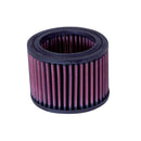 K&N Replacement Air Filter R850/R1100/R1150