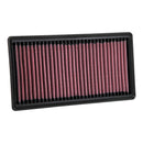 K&N Replacement Air Filter Bmw S1000RR 19-20