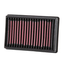K&N Replacement Air Filter R1200GS/RT