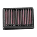K&N K&n Air Filter Bmw R Nine T 1170