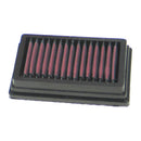 K&N Replacement Air Filter R900RT /HP2 /R1200