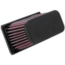 K&N Replacement Air Filter Bmw HP2 08-11