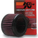 K&N Replacement Air Filter Bmw R1200C/CL 98-06