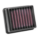 K&N Replacement Air Filter Bmw G310R / G310GS 17-