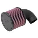 K&N Replacement Air Filter Canam Outlander 650/800 Efi