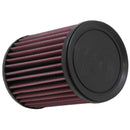K&N Replacement Air Filter Canam Renegade/outlander 800/1000