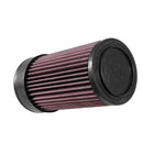 K&N Replacement Air Filter Can-am Defender 17