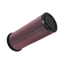 K&N Replacement Air Filter Canam Maverick X3 900 17-18