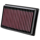 K&N Replacement Air Filter Canam Spyder 10-14