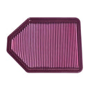 K&N Replacement Air Filter Multistrada 620/1000/1100