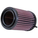 K&N Replacement Air Filter Scrambler 800 15-
